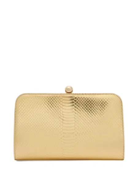 Clutch torbica Furla