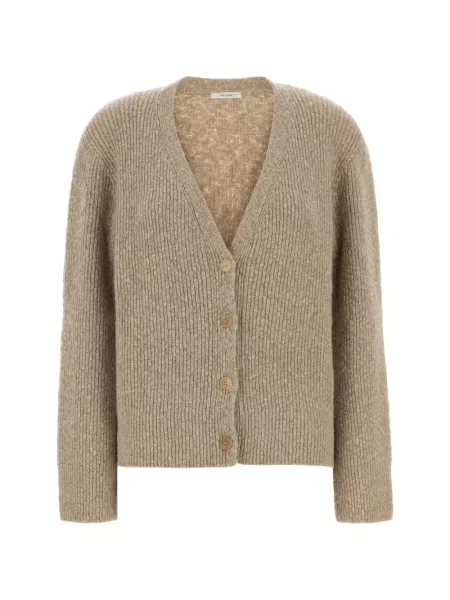 Cardigan The Row tricotate