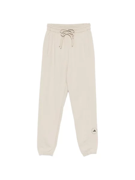 Șnur de strângere pantaloni Adidas By Stella Mccartney