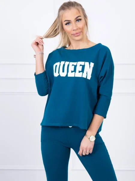 Trening Kesi cu imagine