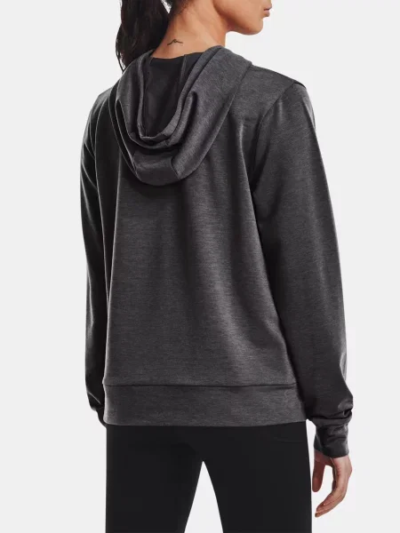 Geacă Under Armour gri