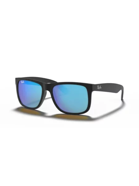 Okulary przeciwsłoneczne Ray-ban klasyczne czarne