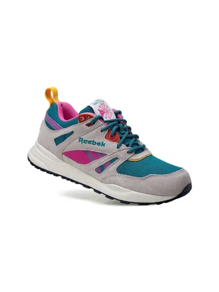 Pantofi Reebok Sport