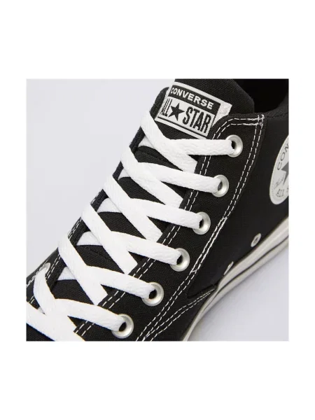 Pantofi Converse streetstyle
