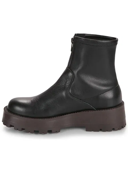 Pantofi Jb Martin negru