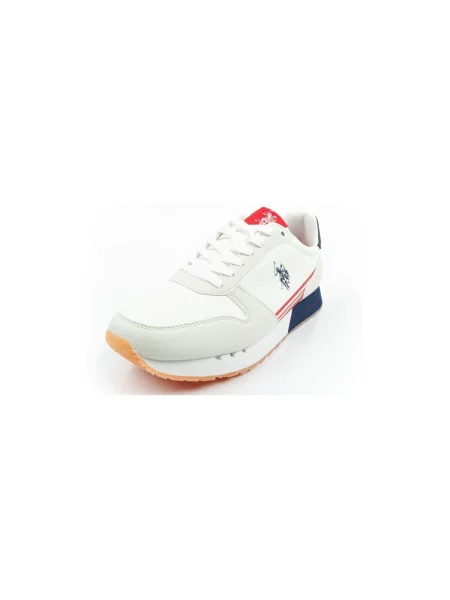 Tenisky U.s. Polo Assn.