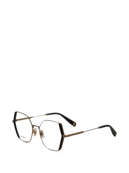 Слънчеви очила Marc Jacobs Eyewear