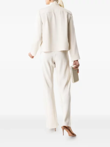 Pantaloni Peter Cohen