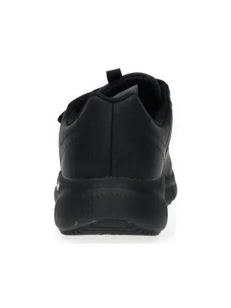 Pantofi Joma negru