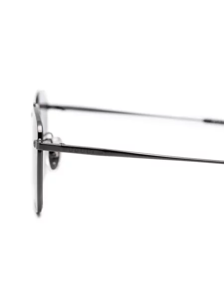 Ochelari de soare Gucci Eyewear gri