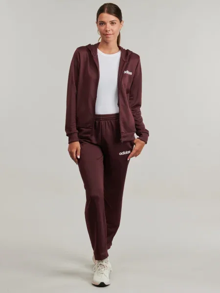 Futó ruha Adidas