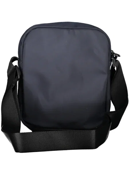 Geantă Tommy Hilfiger negru