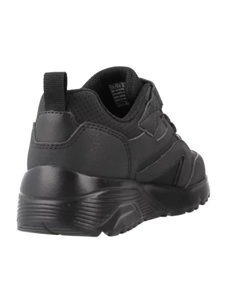 Tenisice Skechers Uno Lite BBK crna