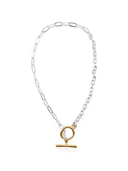 Colier Hzmer Jewellery