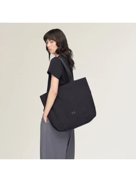 Torba Y-3 czarna