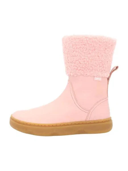 Pantofi copii Camper roz