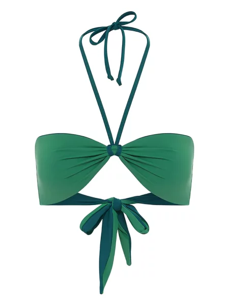 Sutien Bond Eye verde