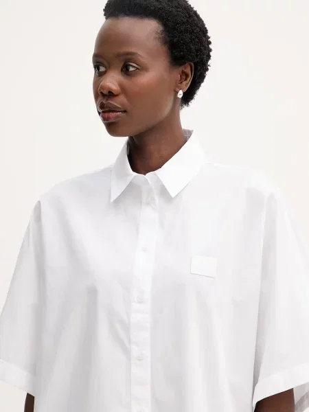 Joop! сорочка