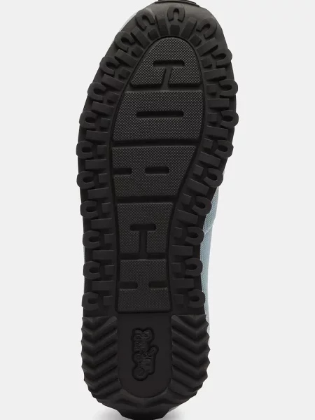 Coach Coach Essential Runner кросівки