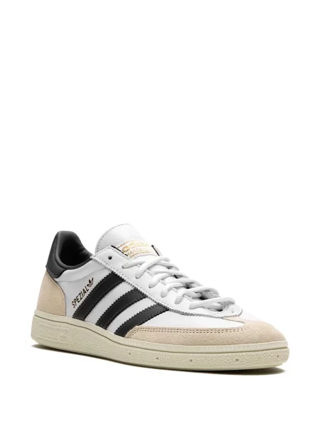 Tenisky Adidas Spezial bílé