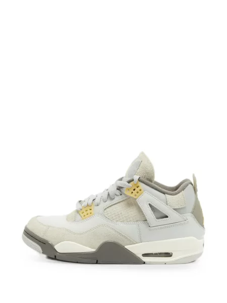 Sneakerși Jordan Air Jordan 4 retro