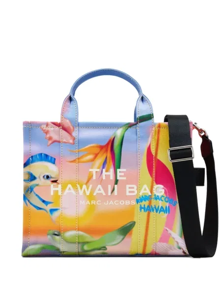 Shopperka Marc Jacobs