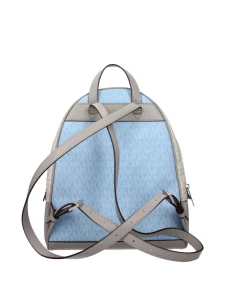 Rucsac Michael Kors albastru