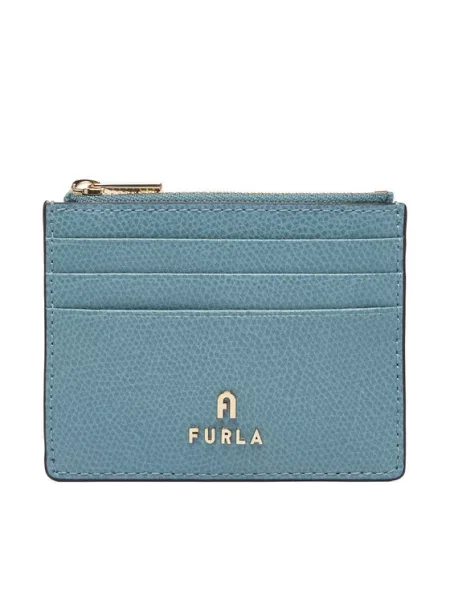 Гаманець Furla
