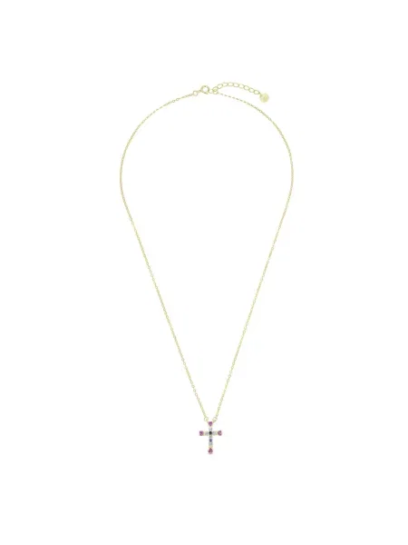 Palton Luxenter negru