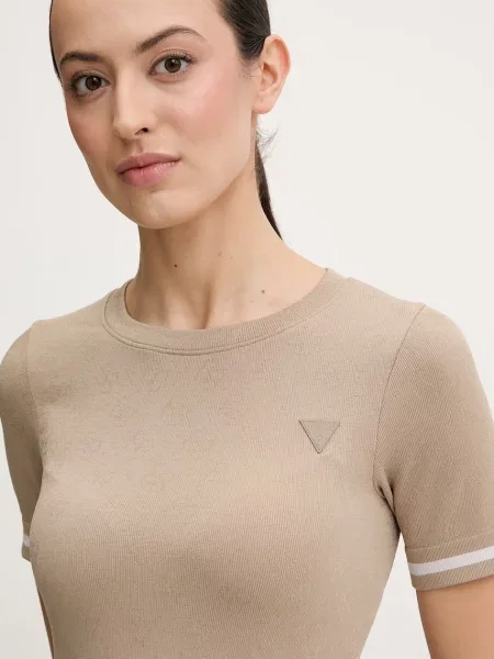 Футболка Guess