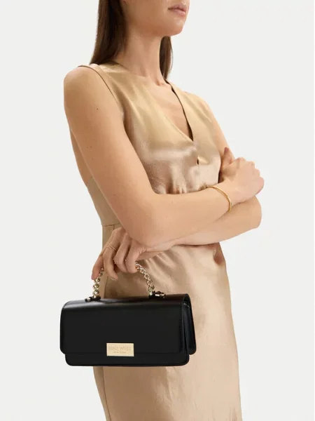 Torebka Nine West czarna