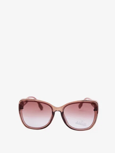 Ochelari de soare Boto roz