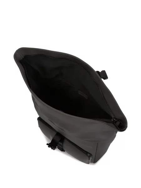 Rucsac Karl Lagerfeld Jeans gri