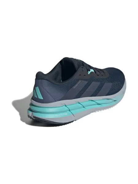 Pantofi Adidas
