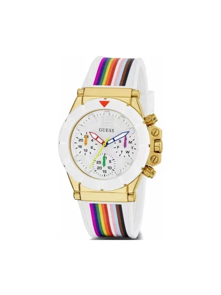 Zegarek Guess