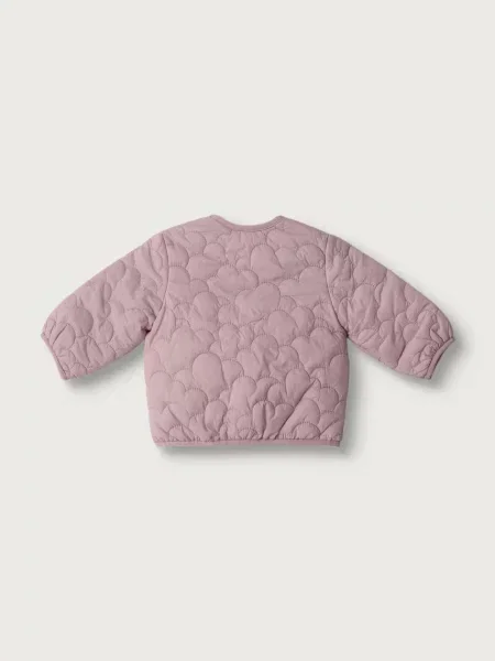 Детская куртка United Colors Of Benetton