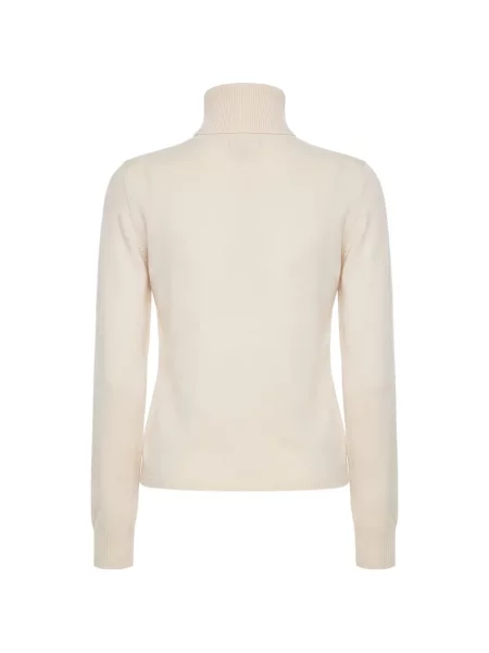 Pulover Max Mara