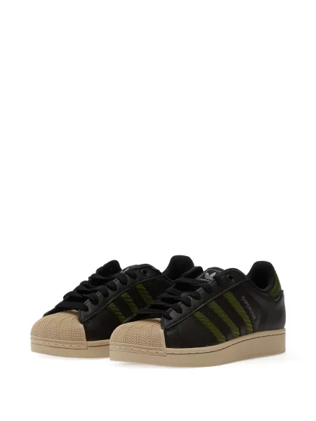 Cropp șosete Adidas din satin alergare albastru