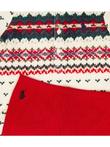 Hoodie Polo Ralph Lauren