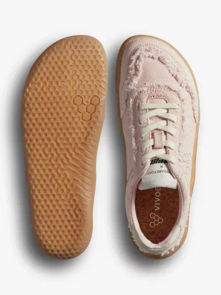 Кросівки Vivobarefoot GOBI III