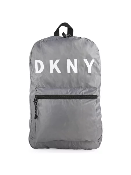 Csomagolható kézitáska Dkny