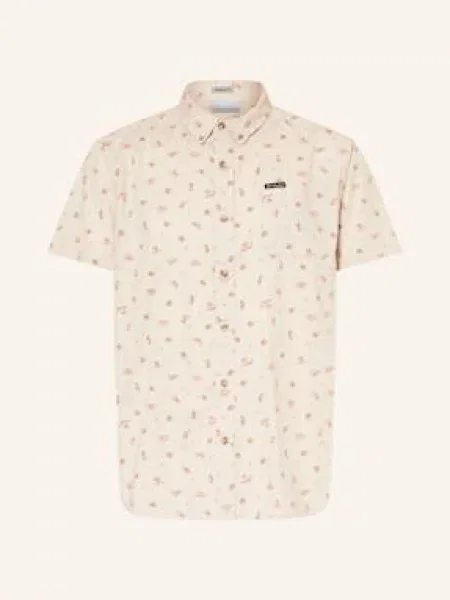 Columbia Košile Rapid Rivers™ béžová