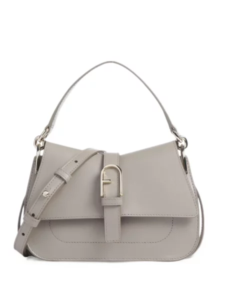Τοπ Furla