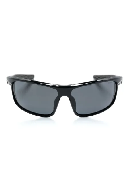 Ochelari de soare Nike alergare negru