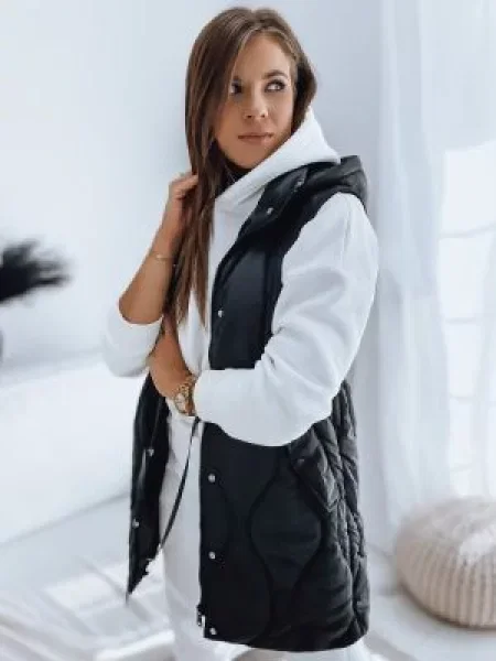 Елек Dstreet черно