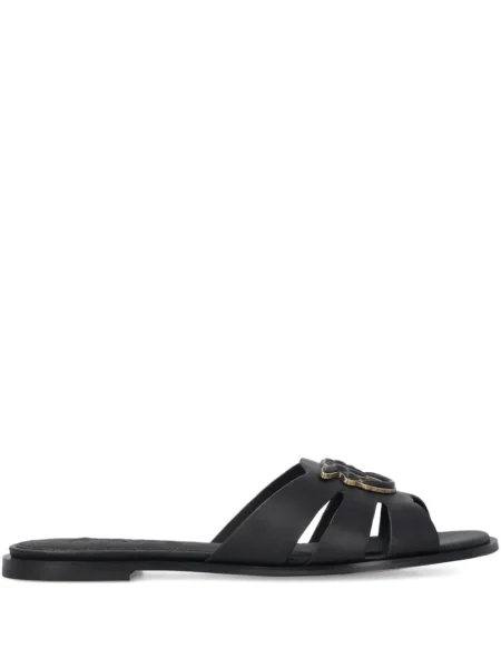 Sandale Pinko negru