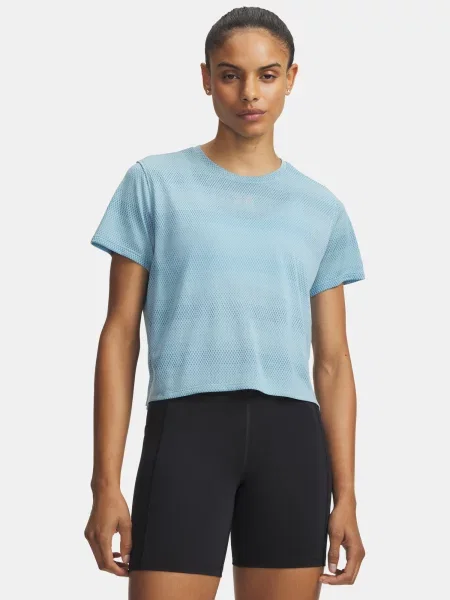 Tricou Under Armour