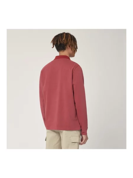 Tricou Harmont & Blaine roșu