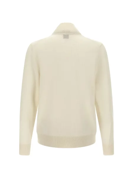 Cardigan Boss de lână