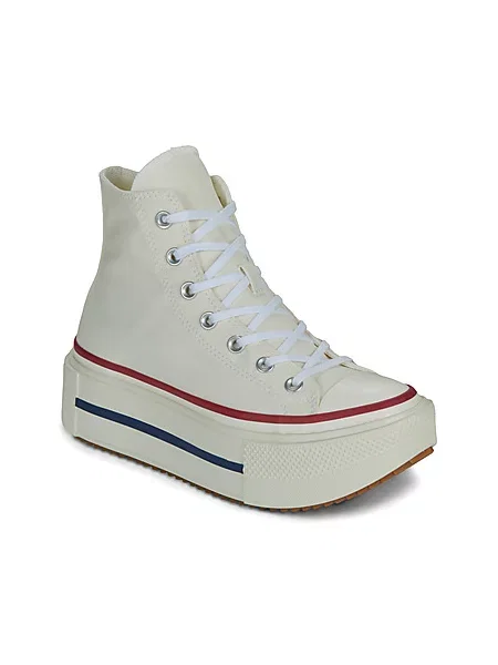 Superge Converse Chuck Taylor All Star bež